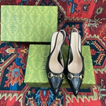 コピーブランド商品